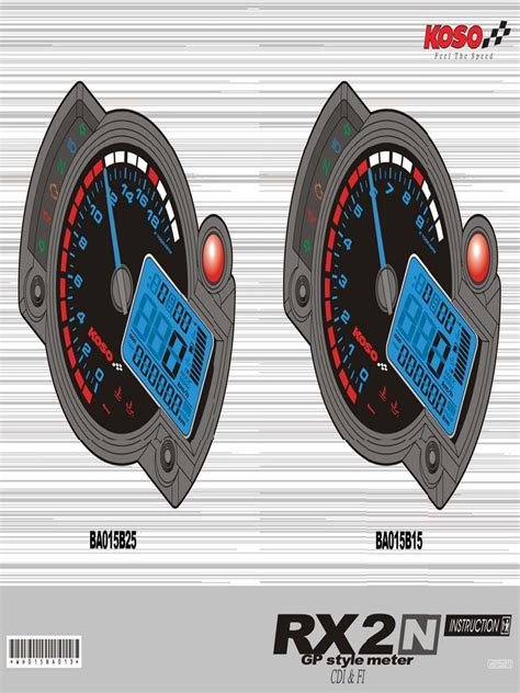 Image result for DM 5R Programming