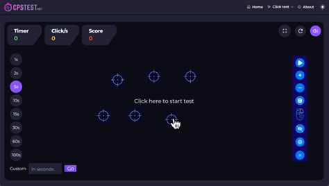 Image result for 7 Clicker Auto Clicker Download