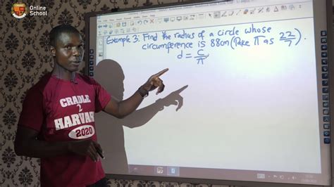 Image result for YouTube Grade 5 Math Tutorials