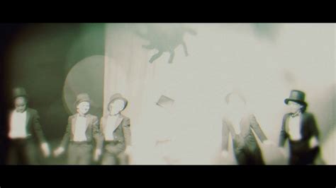 Image result for Slideshow Effects