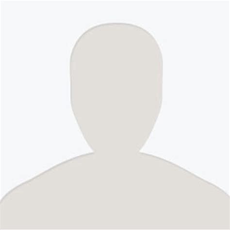 Image result for Transcripts Iu.edu