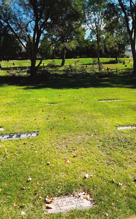 Continental Divide Electric | Cibola Citizen