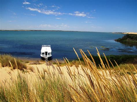 SPIRIT OF THE COORONG CRUISES (2026) All You Need to Know BEFORE You Go ...