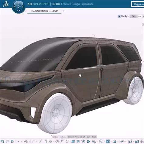 Image result for Catia DesignPics