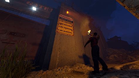 Image result for Rust Admin