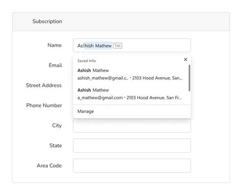 Auto Fill Edge 的图像结果