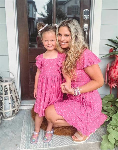 Mommy and Me Dresses | Mommy and Me Matching Outfits | Mommy and Me ...