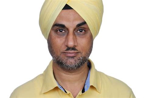 Latest National Vehicles News, Special Features, Videos , Reports ...