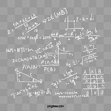 Image result for Transaction Processing System Software