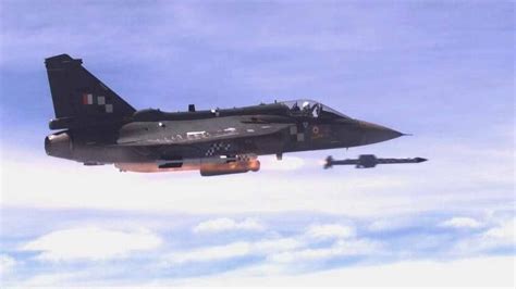 India, US close to finalising jet engine co-production deal for fighter ...