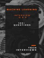 Image result for Machine Learning Week 2 Assignment