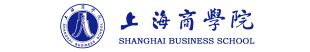 上海商学院招聘20人，招满即止！_人员_岗位_进行