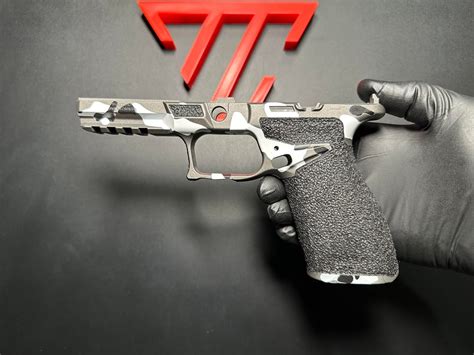 Rezultat imagine pentru Lima 5 Grip Module