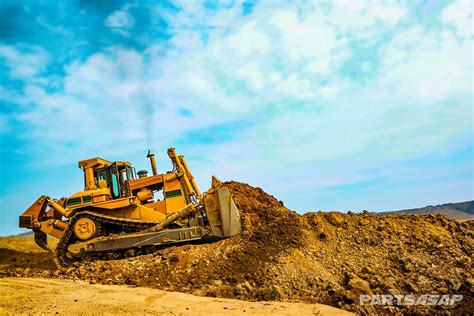 Image result for Using a Bulldozer