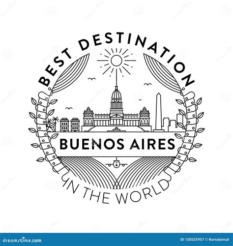 Vector Buenos Dias Calligraphy, Spanish Translation Of Good Morning ...