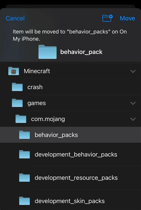 Minecraft Java Mods for iOS 的图像结果