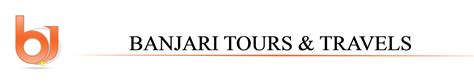 Banjari Travels
