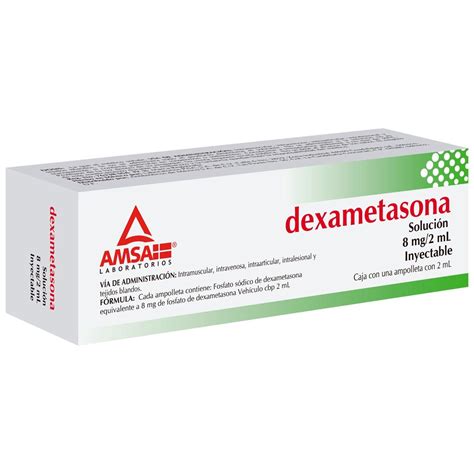 Xarope Dexametasona Para Que Serve Rei Da Verdade