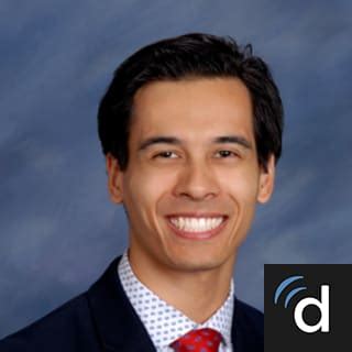 Dr. Adon Harris, MD | Maryville, MO | General Surgeon | US News Doctors
