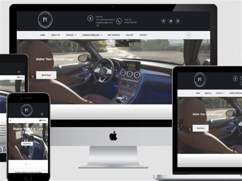 Image result for Full-Stack JavaScript Developer