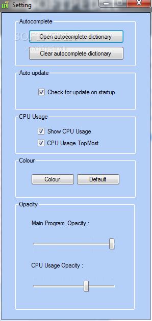 7 Math App 的图像结果
