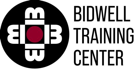 Allied Health Programs - Bidwell Training Center
