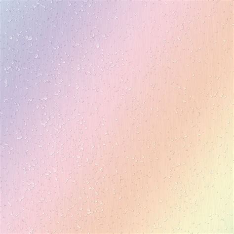 Light Texture Wallpapers - Top Free Light Texture Backgrounds ...
