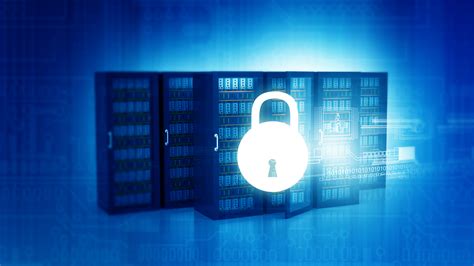 Image result for SQL Server Database Security