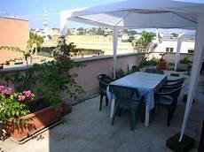 bed and breakfast le terrazze rome bed breakfast le terrazze bed and breakfast le terrazze rome bed breakfast le terrazze