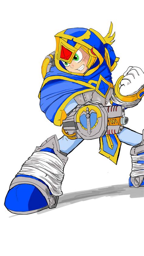 Atlas Armor 的图像结果