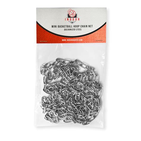 Image result for Chain Net Swish Basketball Mini Hoop