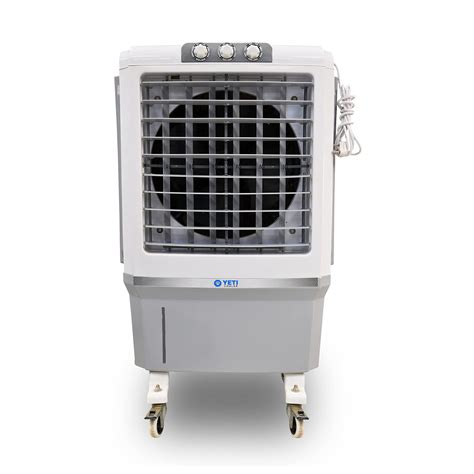 Buy YETI16” Koway Regular Portable Air Cooler with High Speed Fan | 60 ...