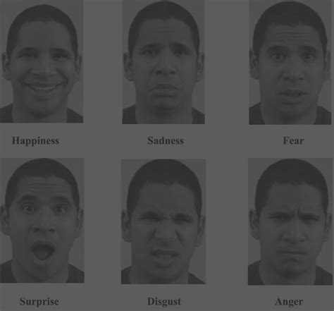 Image result for Motion Detection Algorithm