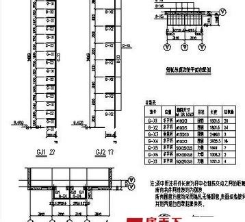 天梭电梯——2018电梯展 - 设计兵团_展厅_博物馆设计_展览设计_展示设计_展台设计_国外展览设计_舞美设计_国内外设计数据库 - 设计 ...