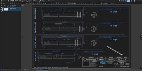 Image result for Onshape Assembly Tutorial 2024