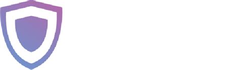Home - USDT Universe