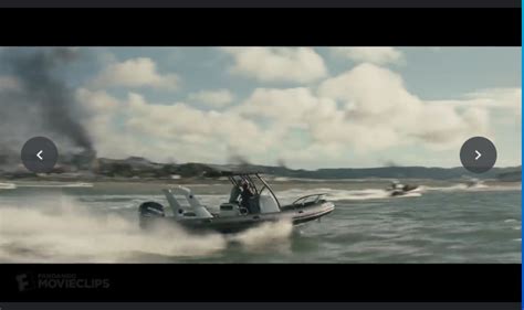 Image result for Baldi Mod Hack Download