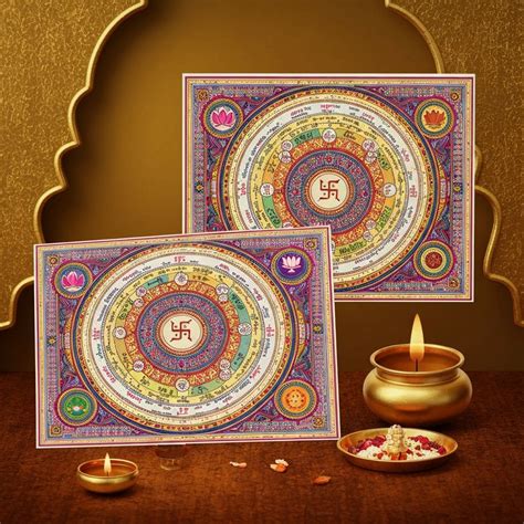 Best Astrologer in India-Online Kundli |Numerology by date of birth