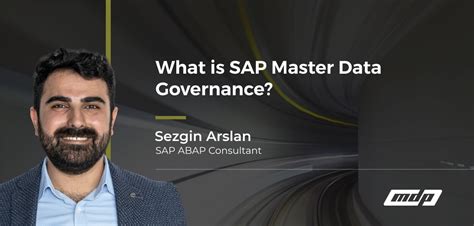 Image result for SAP PO Master Data