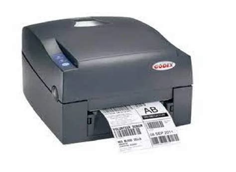 Barcode Scanner and Barcode Printers Manufacturer | Digital Barcode, Pune