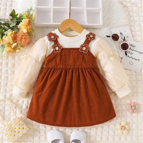 Girls Clothing | Buy Stylish Girls Clothes Online