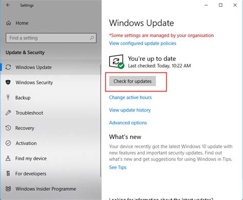 Image result for How to Fix Dll Missing Problem