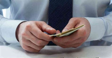 ¿Cuánto debe recibir de prima si ha trabajado solo unos meses? - Semana