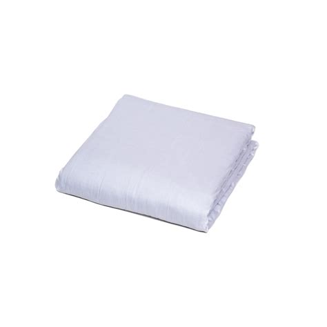 Cotton Duvet Covers – Mysa Weighted Blankets