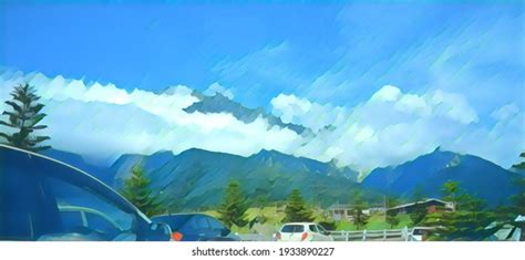 Image result for Conditional Random Distribution
