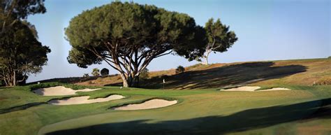 The Saticoy Club – Golf is Beautiful