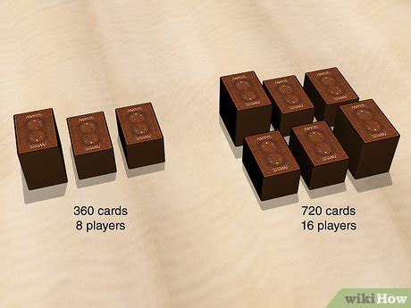 Image result for MicroStrategy Build Cube