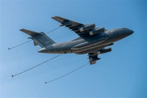 航空航天 的图像结果