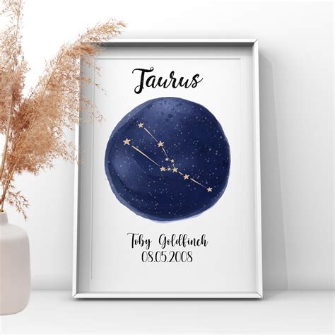 Taurus Constellation Map 的图像结果