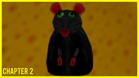 Image result for Map of Cheese Escape Chapter 2 Roblox